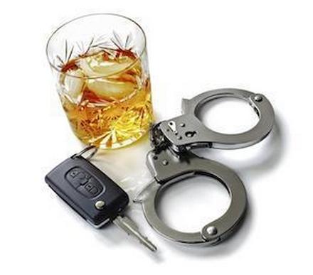 Illinois defense attorney, Illinois DUI attorney, Illinois criminal lawyer