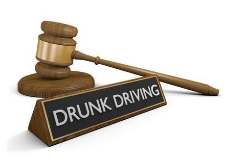 Illinois defense attorney, Illinois DUI attorney, Illinois criminal lawyer