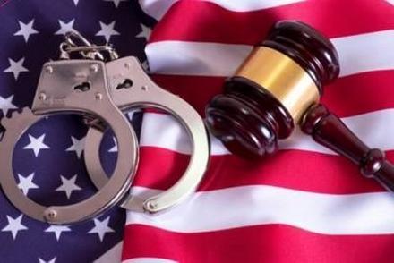 Illinois federal criminal defense lawyer