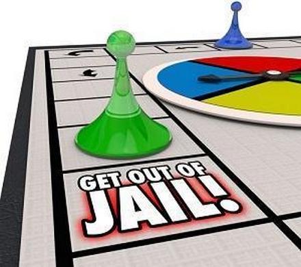 bail, bond, Illinois Criminal Defense Attorney