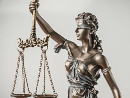 Chicago, IL criminal defense lawyer