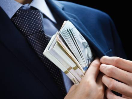 Chicago, IL federal crimes defense lawyer