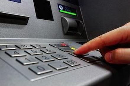 card skimming, theft, Chicago Criminal Defense Attorney