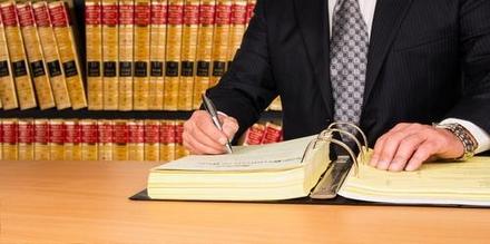 Illinois defense attorney, Illinois criminal law, Illinois criminal lawyer