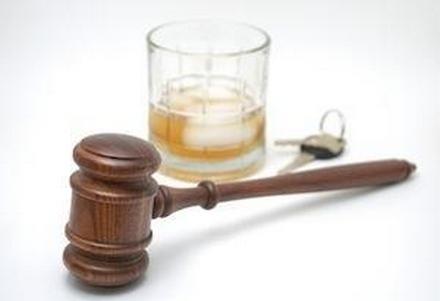 DUI punishment, Chicago Criminal Defense Attorney