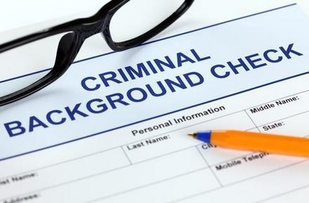 Illinois defense attorney, Illinois criminal law, Illinois criminal lawyer