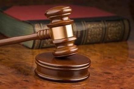 arraignment, criminal defense, Chicago Criminal Defense Attorney