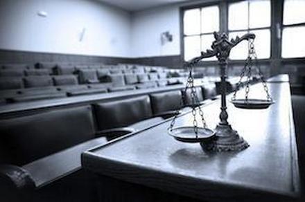 speedy trial, your rights, Illinois criminal defense lawyer, Chicago criminal attorney